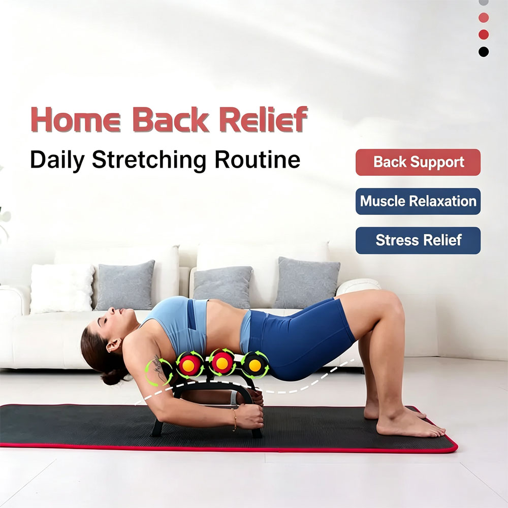 Leg Home Gym Workout - Mini mesa de inversión, máquina de