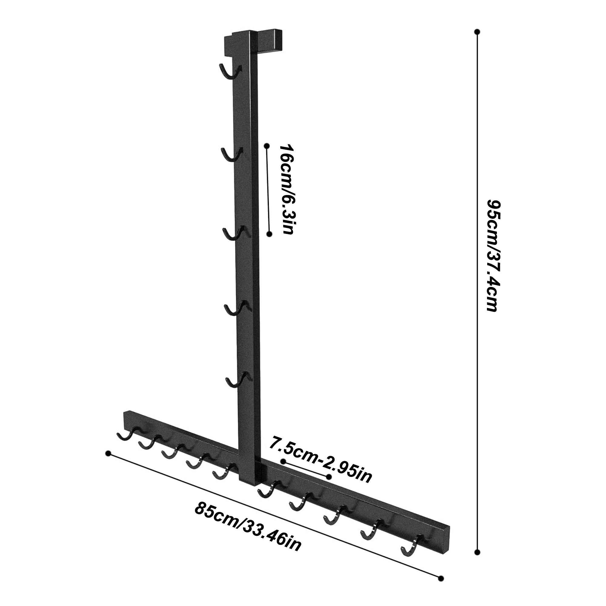 Lat Pull Down Bar Estante de a - Lat Pulldown Cable reseña y precio